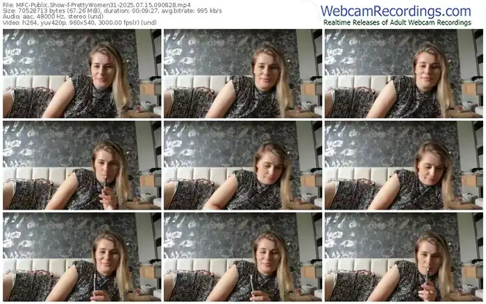 2025/07/15/mfc-prettywomen31-09-08-28
