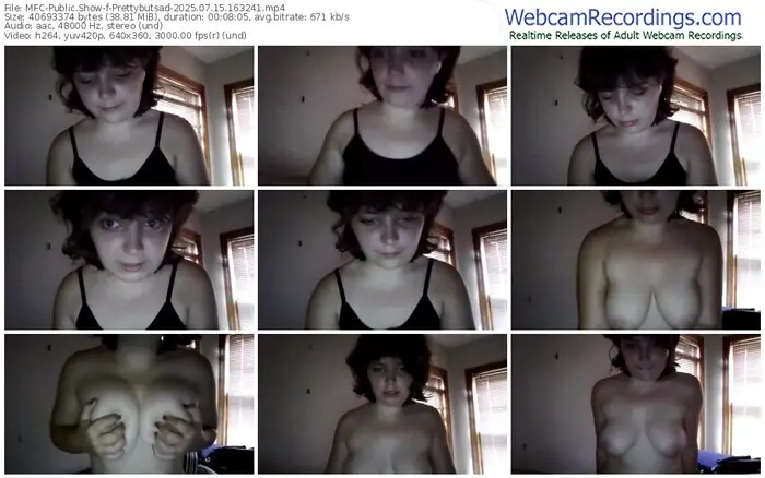 2025/07/15/mfc-prettybutsad-16-32-41