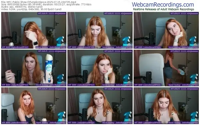 2025/07/15/mfc-pumpkinspice-19-47-35