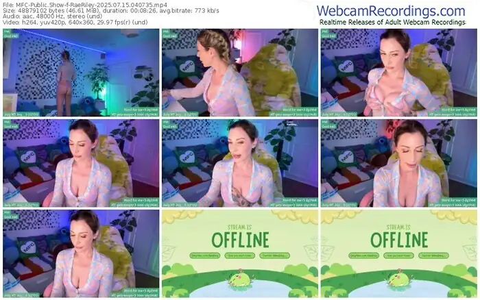2025/07/15/mfc-raeriley-04-07-35