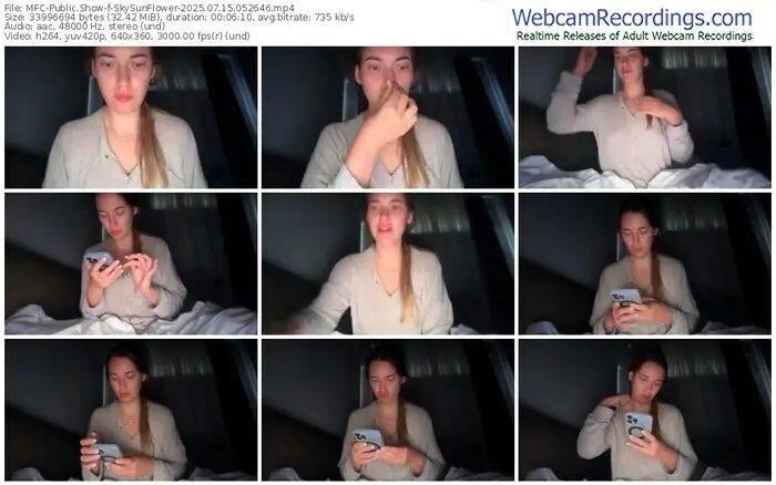 2025/07/15/mfc-skysunflower-05-26-46