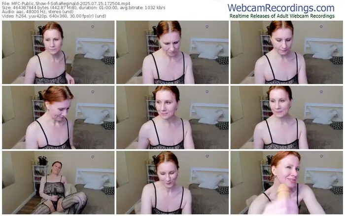 2025/07/15/mfc-sofiareginald-17-25-04