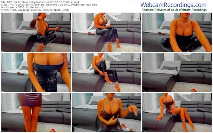 2025/07/15/mfc-sophiasanty-21-08-14