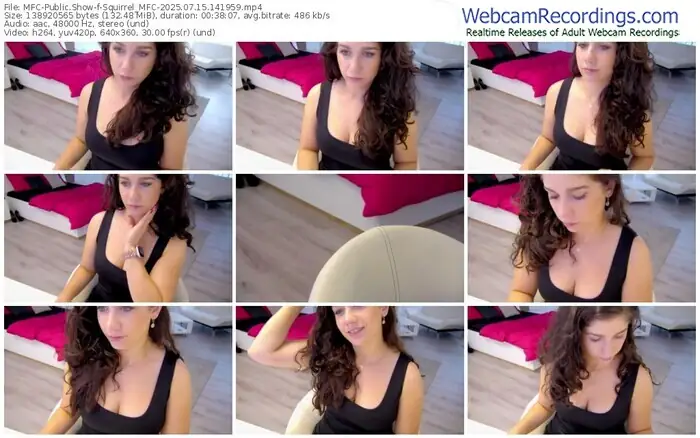 2025/07/15/mfc-squirrel_mfc-14-19-59