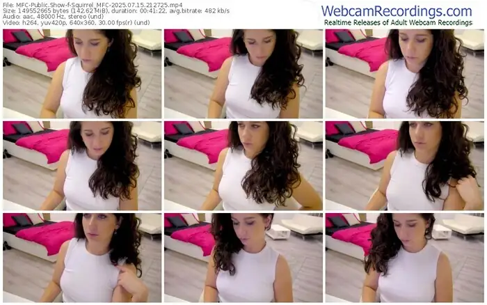 2025/07/15/mfc-squirrel_mfc-21-27-25