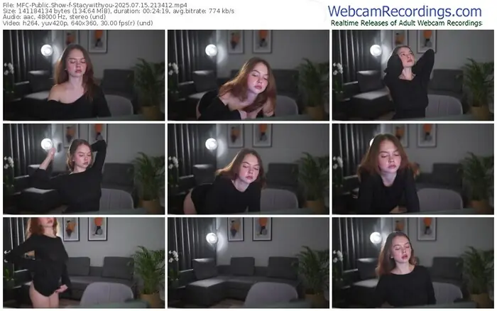 2025/07/15/mfc-stacywithyou-21-34-12