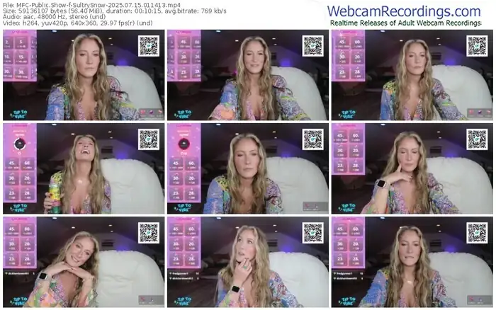 2025/07/15/mfc-sultrysnow-01-14-13