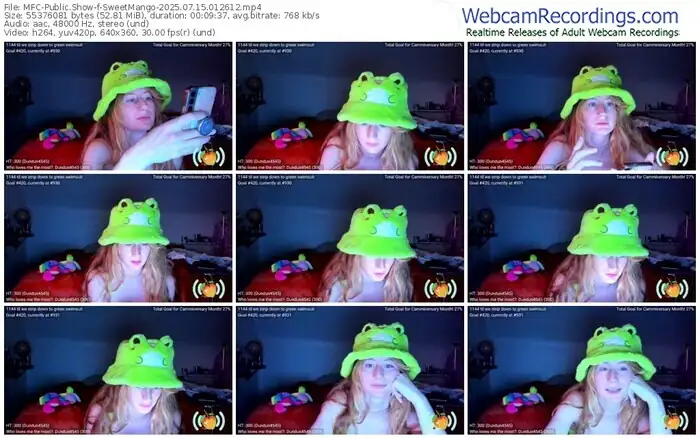 2025/07/15/mfc-sweetmango-01-26-12