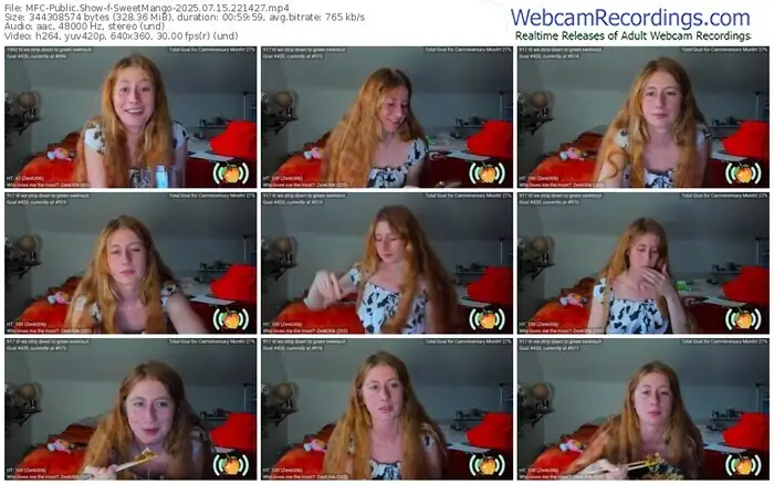 2025/07/15/mfc-sweetmango-22-14-27