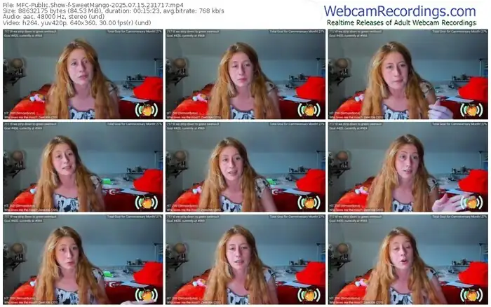 2025/07/15/mfc-sweetmango-23-17-17