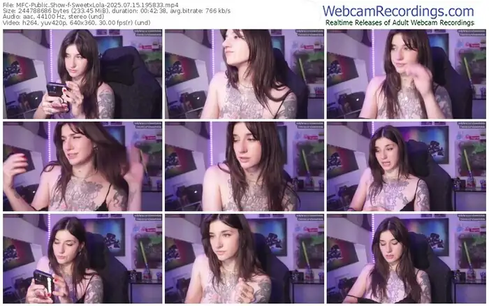 2025/07/15/mfc-sweetxlola-19-58-33