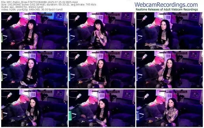 2025/07/15/mfc-tattoobambi-01-38-25