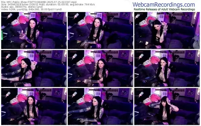 2025/07/15/mfc-tattoobambi-02-23-37