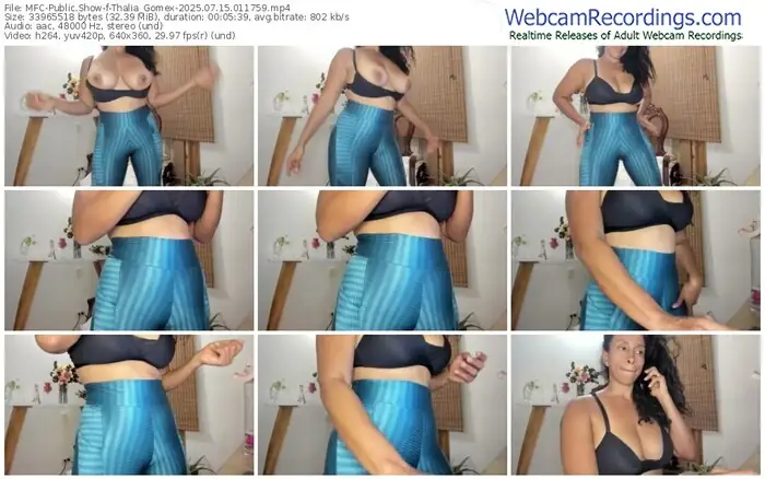 2025/07/15/mfc-thalia_gomex-01-17-59