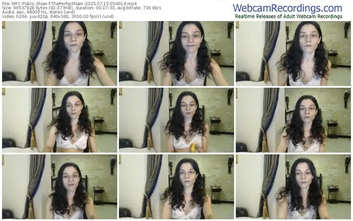 2025/07/15/mfc-theperfectnam-05-40-14