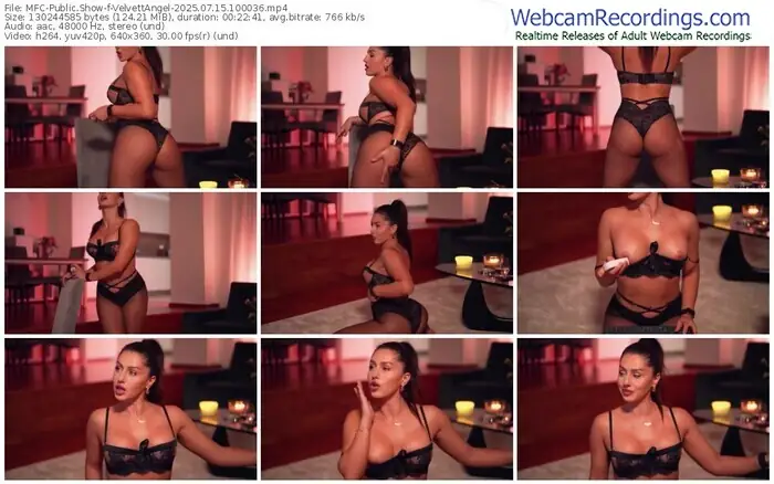 2025/07/15/mfc-velvettangel-10-00-36