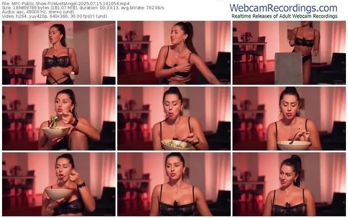 2025/07/15/mfc-velvettangel-16-10-54