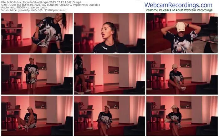 2025/07/15/mfc-velvettangel-16-48-15