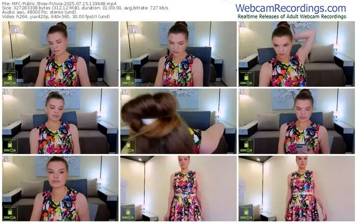 2025/07/15/mfc-vivia-13-36-48