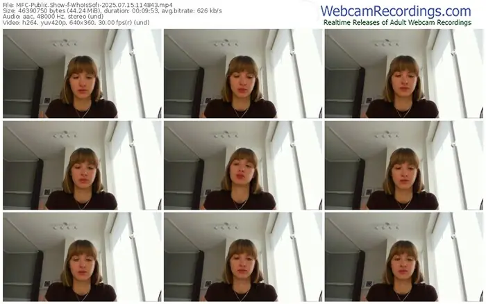 2025/07/15/mfc-whoissofi-11-48-43