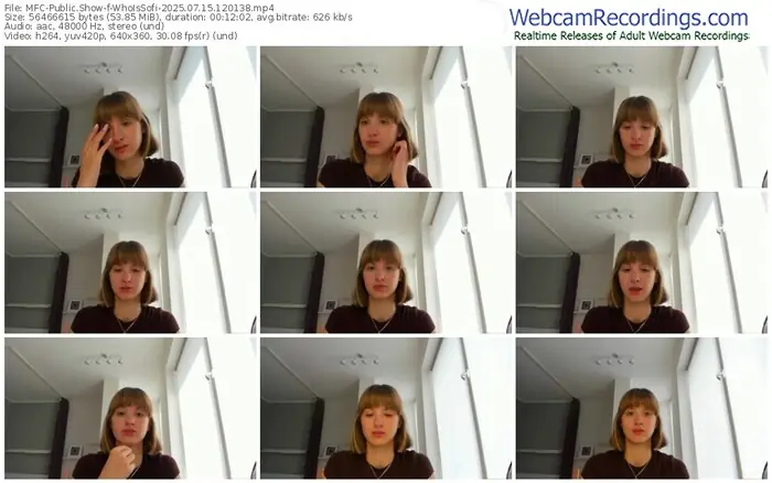 2025/07/15/mfc-whoissofi-12-01-38