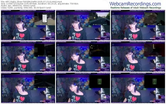 2025/07/15/mfc-wildwyliepm-01-44-42