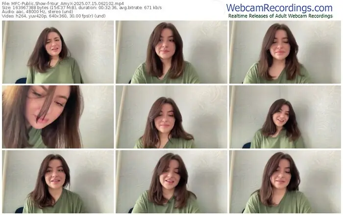 2025/07/15/mfc-your_amyx-06-21-02