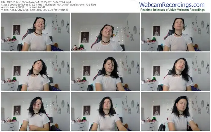 2025/07/15/mfc-yrenea-04-32-24