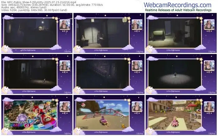 2025/07/15/mfc-zillykitty-21-42-16