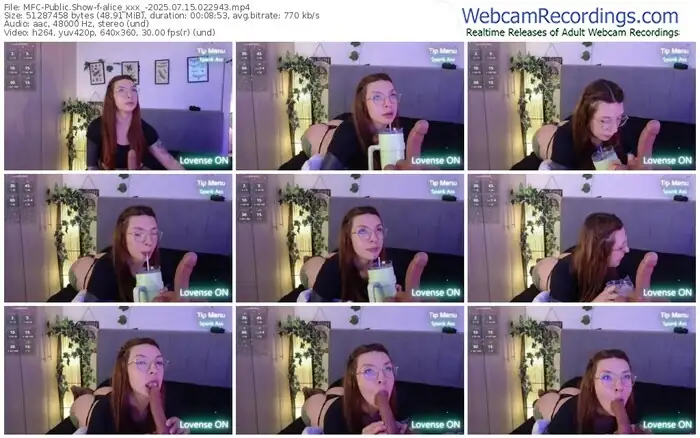 2025/07/15/mfc-alice_xxx_-02-29-43