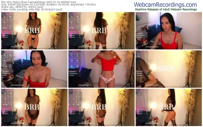 2025/07/15/mfc-annakellergo-00-08-32