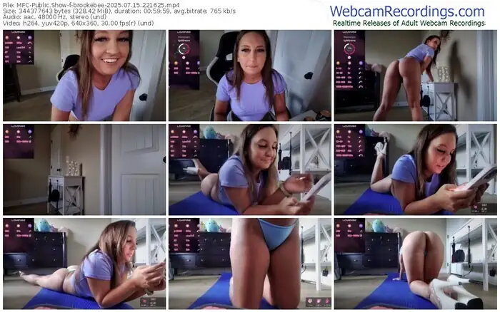 2025/07/15/mfc-brookebee-22-16-25