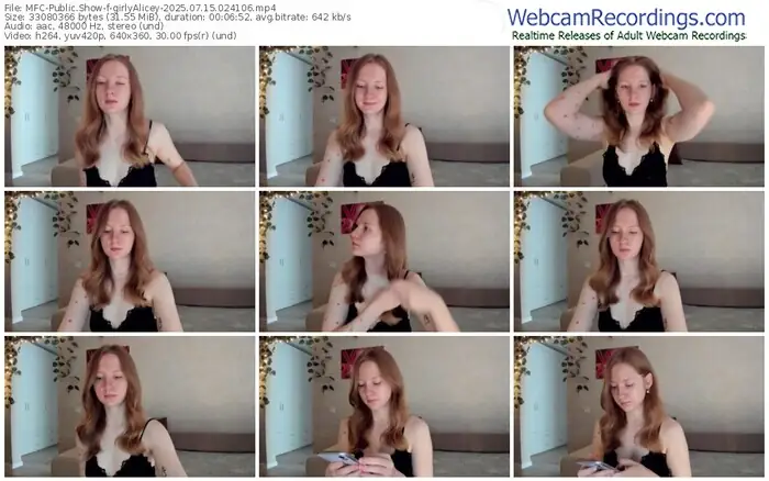 2025/07/15/mfc-girlyalicey-02-41-06