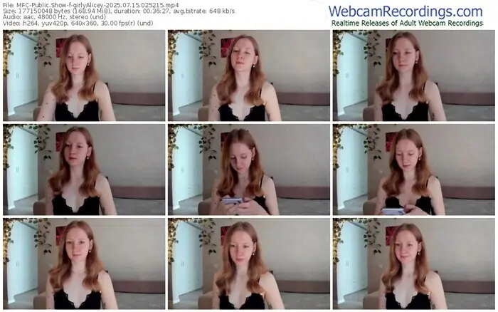 2025/07/15/mfc-girlyalicey-02-52-15