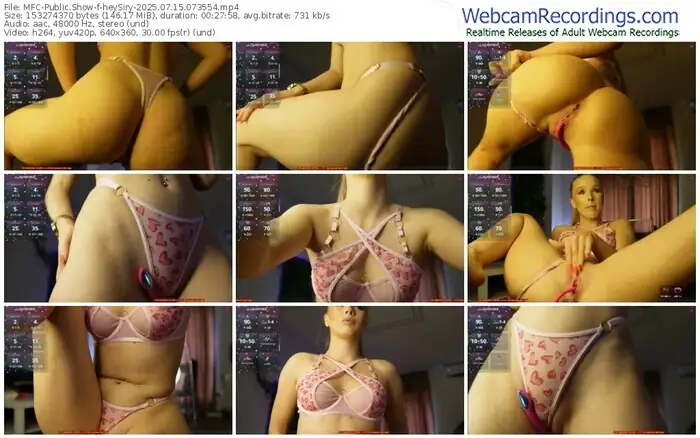 2025/07/15/mfc-heysiry-07-35-54