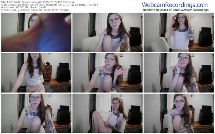 2025/07/15/mfc-jane_66-15-38-38