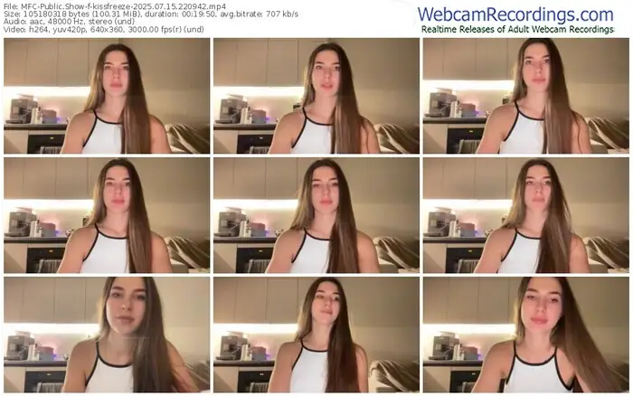 2025/07/15/mfc-kissfreeze-22-09-42