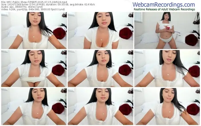 2025/07/15/mfc-lpeepl-18-45-24