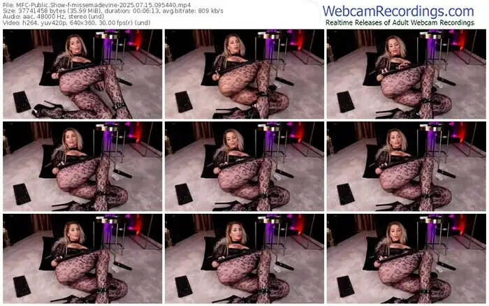 2025/07/15/mfc-missemadevine-09-54-40