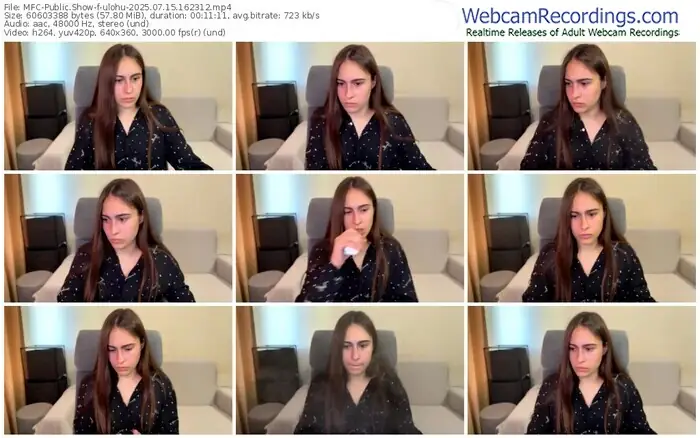 2025/07/15/mfc-ulohu-16-23-12