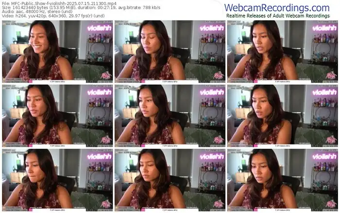 2025/07/15/mfc-violishh-21-13-00