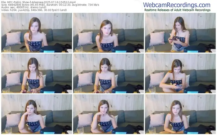 2025/07/16/mfc-aileenaa-15-05-10