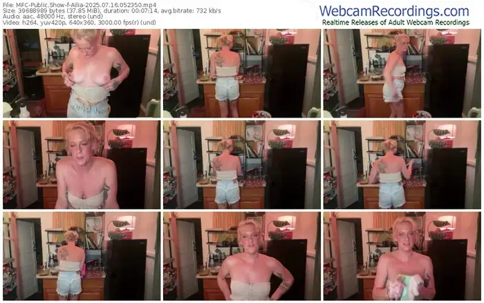 2025/07/16/mfc-ailia-05-23-50