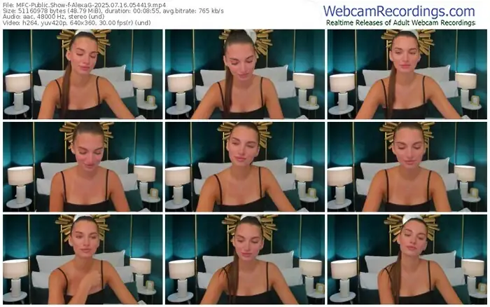 2025/07/16/mfc-alexag-05-44-19