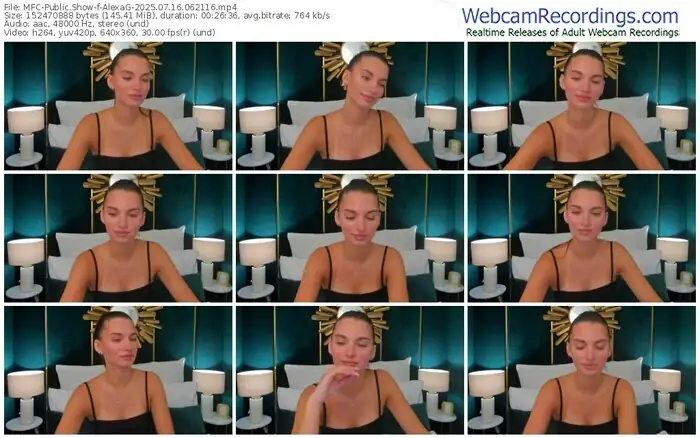 2025/07/16/mfc-alexag-06-21-16