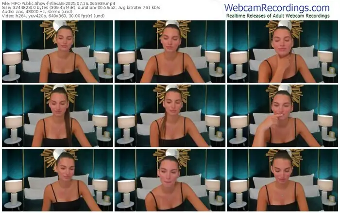 2025/07/16/mfc-alexag-06-59-39