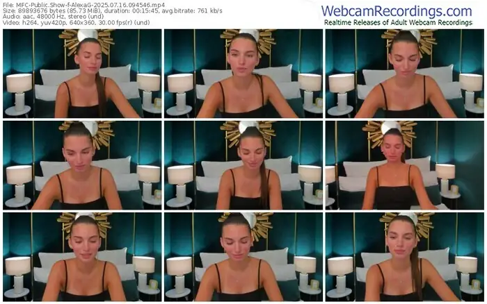 2025/07/16/mfc-alexag-09-45-46