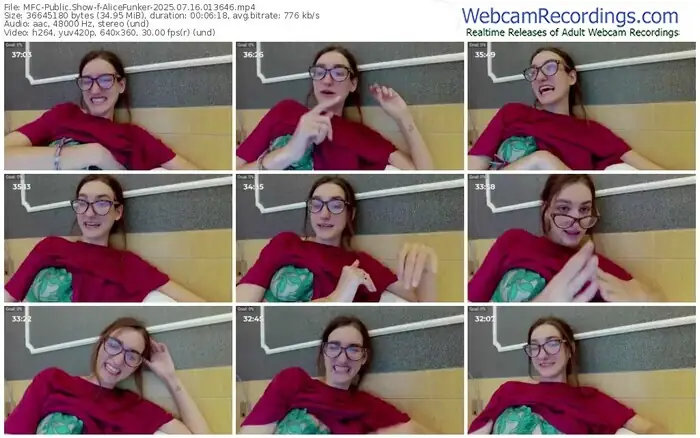 2025/07/16/mfc-alicefunker-01-36-46