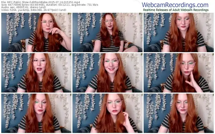 2025/07/16/mfc-altrockbabe-01-53-51