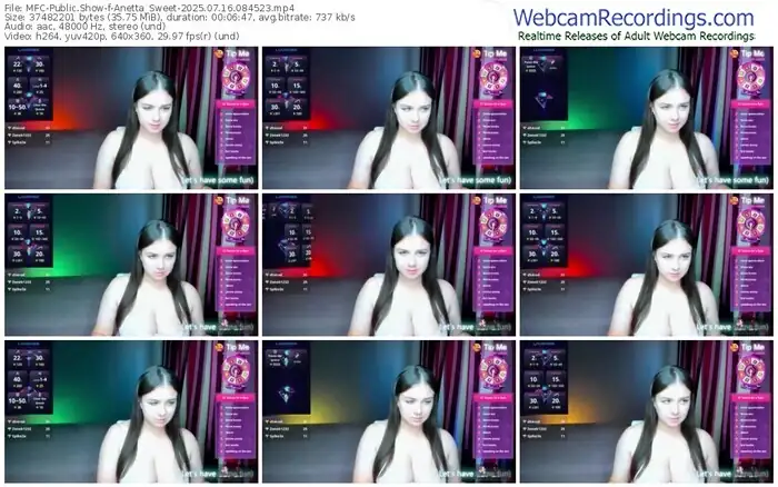 2025/07/16/mfc-anetta_sweet-08-45-23